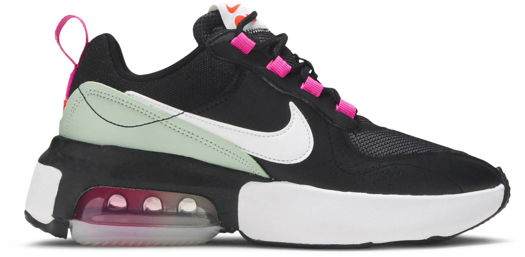nike-air-max-verona-black-pink-wmns