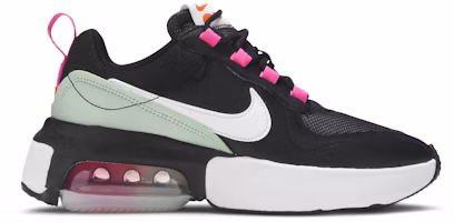 (Women) Nike Air Max Verona 'Black Pink' CI9842-001 (Women) Nike Air Max Verona 'Black Pink' CI9842-001