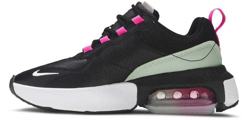 (W) Nike Air Max Verona 'Hitam Merah Jambu' CI9842-001 Lookbook (W) Nike Air Max Verona 'Hitam Merah Jambu' CI9842-001