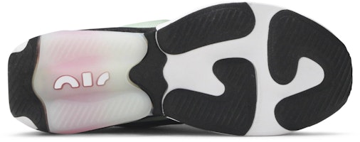 (W) Nike Air Max Verona 'Hitam Merah Jambu' CI9842-001 Shop (W) Nike Air Max Verona 'Hitam Merah Jambu' CI9842-001