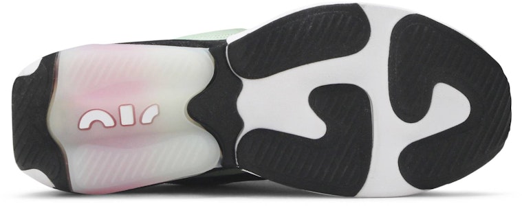 (W) Nike Air Max Verona 'Hitam Merah Muda' CI9842-001 Shop (W) Nike Air Max Verona 'Hitam Merah Muda' CI9842-001