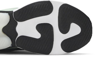 (W) Nike Air Max Verona 'Hitam Merah Jambu' CI9842-001 Purchase (W) Nike Air Max Verona 'Hitam Merah Jambu' CI9842-001