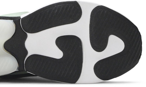 (W) Nike Air Max Verona 'Hitam Merah Muda' CI9842-001 Purchase (W) Nike Air Max Verona 'Hitam Merah Muda' CI9842-001