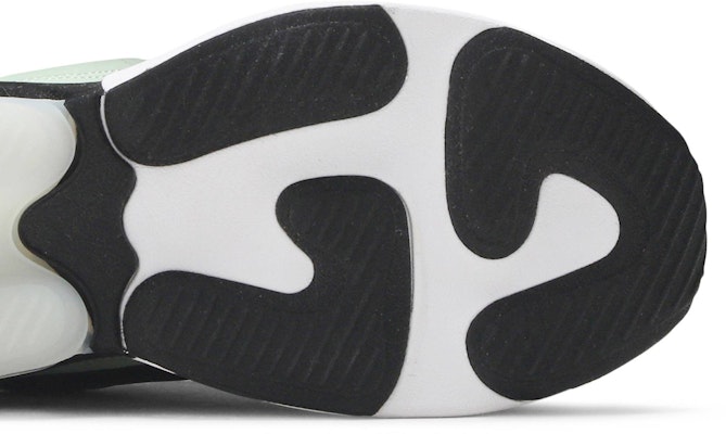 (W) Nike Air Max Verona 'Hitam Merah Jambu' CI9842-001 Purchase (W) Nike Air Max Verona 'Hitam Merah Jambu' CI9842-001