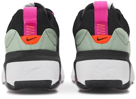 (W) Nike Air Max Verona 'Hitam Merah Jambu' CI9842-001 Details for (W) Nike Air Max Verona 'Hitam Merah Jambu' CI9842-001