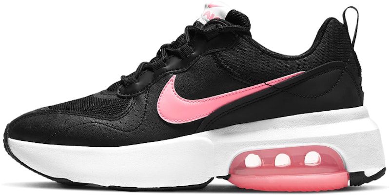 (W) Nike Air Max Verona /Pink 'Hitam' CV7057-001 Buy (W) Nike Air Max Verona /Pink 'Hitam' CV7057-001