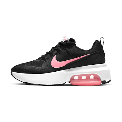 (W) Nike Air Max Verona /Pink 'Black'