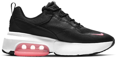 (W) Nike Air Max Verona /Pink 'Hitam' CV7057-001 Order (W) Nike Air Max Verona /Pink 'Hitam' CV7057-001