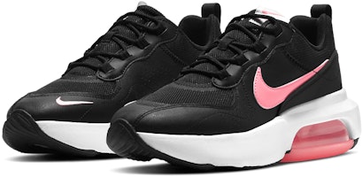 (W) Nike Air Max Verona /Pink 'Hitam' CV7057-001 Lookbook (W) Nike Air Max Verona /Pink 'Hitam' CV7057-001