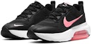 Lookbook (W) Nike Air Max Verona /Pink 'Hitam' CV7057-001