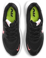 (W) Nike Air Max Verona /Pink 'Hitam' CV7057-001 Shop (W) Nike Air Max Verona /Pink 'Hitam' CV7057-001