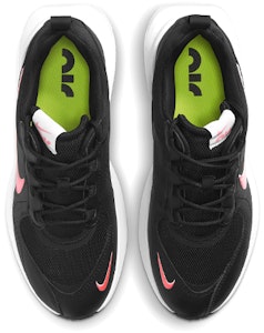 (W) ナイキ エア マックス Verona ピンク/ブラック CV7057-001 Shop (W) ナイキ エア マックス Verona ピンク/ブラック CV7057-001