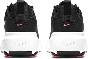 (W) Nike Air Max Verona /Pink 'Hitam' CV7057-001 Purchase (W) Nike Air Max Verona /Pink 'Hitam' CV7057-001