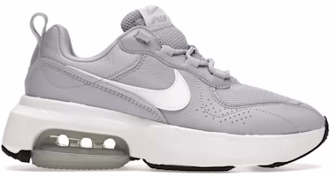 (Women) Nike Air Max Verona 'Ghost Metallic' CU7904-001 (Women) Nike Air Max Verona 'Ghost Metallic' CU7904-001