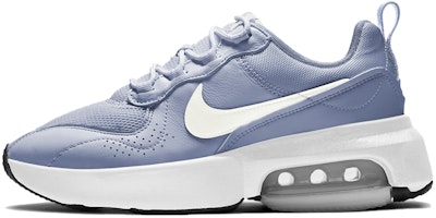 (Women) Nike Air Max Verona 'Ghost Metallic' CU7904-001 (Women) Nike Air Max Verona 'Ghost Metallic' CU7904-001