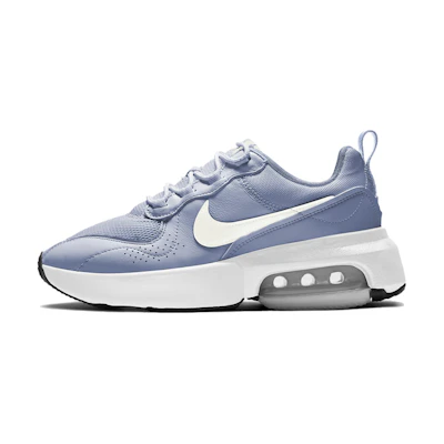 (W) Nike Air Max Verona 'Ghost Metallic'