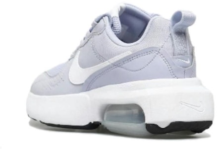 耐吉 Air Max Verona 藍白 女款 Order 耐吉 Air Max Verona 藍白 女款