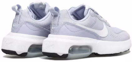 (W) Nike Air Max Verona 'Ghost Metallic' Wanita CU7904-001 Lookbook (W) Nike Air Max Verona 'Ghost Metallic' Wanita CU7904-001