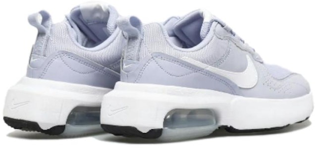 耐吉 Air Max Verona 藍白 女款 Lookbook 耐吉 Air Max Verona 藍白 女款