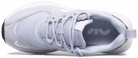 (W) Nike Air Max Verona 'Ghost Metallic' Wanita CU7904-001 Shop (W) Nike Air Max Verona 'Ghost Metallic' Wanita CU7904-001