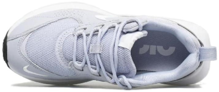 耐吉 Air Max Verona 藍白 女款 Shop 耐吉 Air Max Verona 藍白 女款