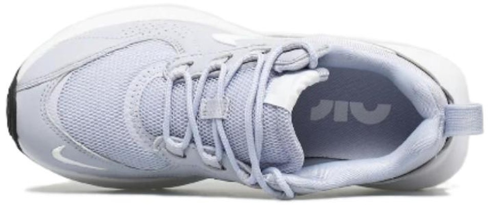 (W) Nike Air Max Verona 'Ghost Metallic' Wanita CU7904-001 Shop (W) Nike Air Max Verona 'Ghost Metallic' Wanita CU7904-001