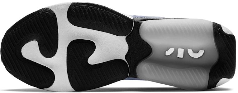 耐吉 Air Max Verona 藍白 女款 Purchase 耐吉 Air Max Verona 藍白 女款