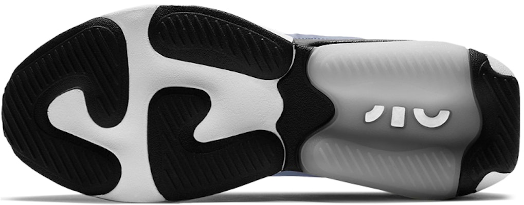 (W) Nike Air Max Verona 'Ghost Metallic' Wanita CU7904-001 Purchase (W) Nike Air Max Verona 'Ghost Metallic' Wanita CU7904-001