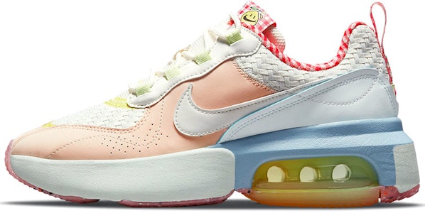 (W) 耐克Air Max Verona '格纹' DJ5054-813 Buy (W) 耐克Air Max Verona '格纹' DJ5054-813