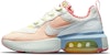 (W) Nike Air Max Verona 'Gingham' Wanita DJ5054-813