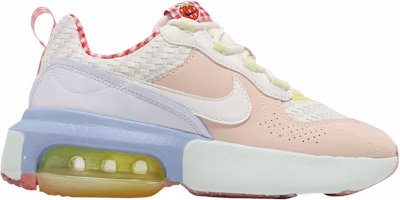 (Women) Nike Air Max Verona 'Gingham' DJ5054-813 (Women) Nike Air Max Verona 'Gingham' DJ5054-813