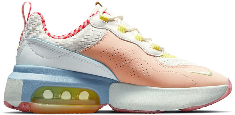 (W) Nike Air Max Verona 'Gingham' Wanita DJ5054-813 Order (W) Nike Air Max Verona 'Gingham' Wanita DJ5054-813