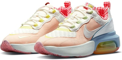 (W) Nike Air Max Verona 'Gingham' para Mujer DJ5054-813 Lookbook (W) Nike Air Max Verona 'Gingham' para Mujer DJ5054-813