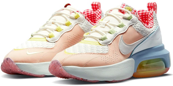 (W) 耐克Air Max Verona '格纹' DJ5054-813 Lookbook (W) 耐克Air Max Verona '格纹' DJ5054-813