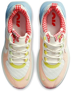 (W) 耐克Air Max Verona '格纹' DJ5054-813 Shop (W) 耐克Air Max Verona '格纹' DJ5054-813