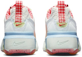 (W) Nike Air Max Verona 'Gingham' para Mujer DJ5054-813 Purchase (W) Nike Air Max Verona 'Gingham' para Mujer DJ5054-813