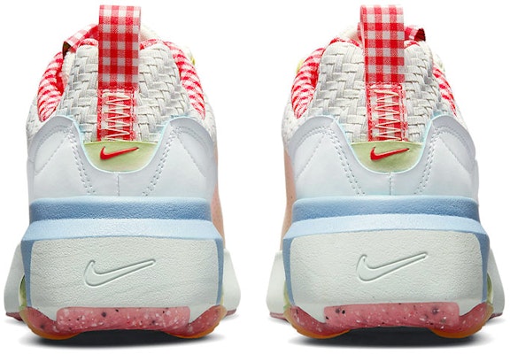 (W) Nike Air Max Verona 'Gingham' Wanita DJ5054-813 Purchase (W) Nike Air Max Verona 'Gingham' Wanita DJ5054-813