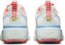 Purchase (W) Nike Air Max Verona 'Gingham' Wanita DJ5054-813