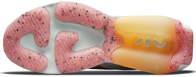 (W) 耐克Air Max Verona '格纹' DJ5054-813 Details for (W) 耐克Air Max Verona '格纹' DJ5054-813