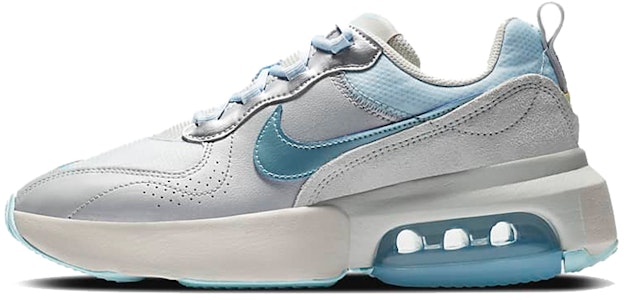 耐吉 Air Max Verona 灰藍 女款 Buy 耐吉 Air Max Verona 灰藍 女款