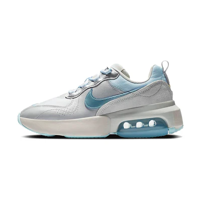 (W) Nike Air Max Verona Grey/Blue