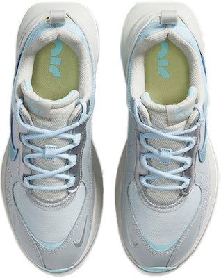 (W) Nike Air Max Verona Kelabu/Biru DA4296-001 Shop (W) Nike Air Max Verona Kelabu/Biru DA4296-001