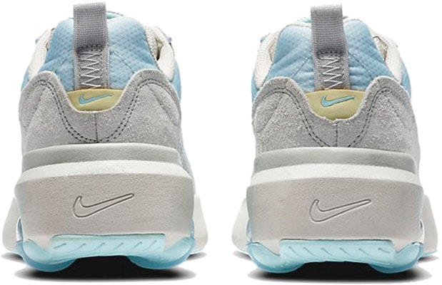 (W) Nike Air Max Verona Kelabu/Biru DA4296-001 Purchase (W) Nike Air Max Verona Kelabu/Biru DA4296-001