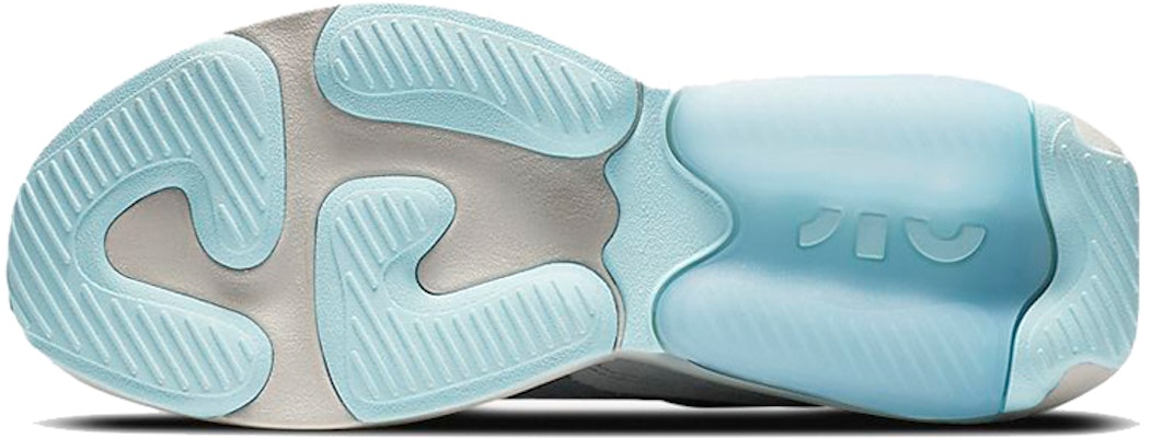 (W) Nike Air Max Verona Kelabu/Biru DA4296-001 Details for (W) Nike Air Max Verona Kelabu/Biru DA4296-001