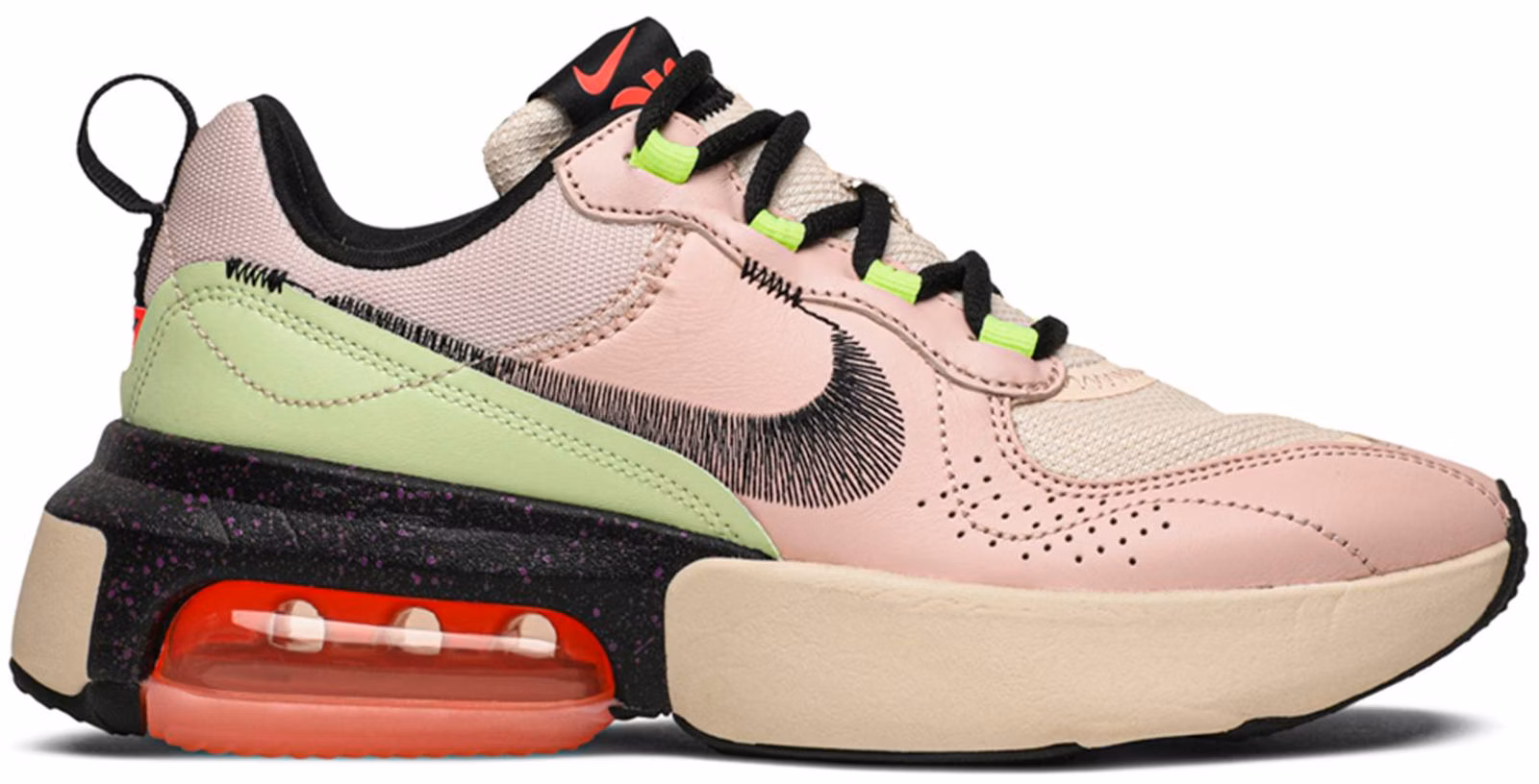 nike-air-max-verona-guava-ice-wmns