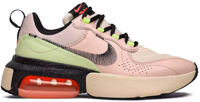 (Women) Nike Air Max Verona 'Guava Ice' CK7200-800 (Women) Nike Air Max Verona 'Guava Ice' CK7200-800