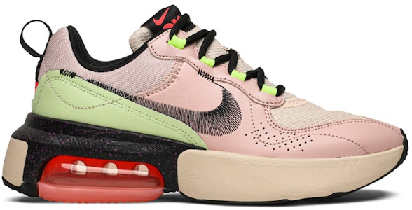 (W) 耐克 Air Max Verona '芭蕉冰' CK7200-800 Buy (W) 耐克 Air Max Verona '芭蕉冰' CK7200-800