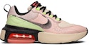 Buy (W) Nike Air Max Verona 'Guava Ice' Wanita CK7200-800