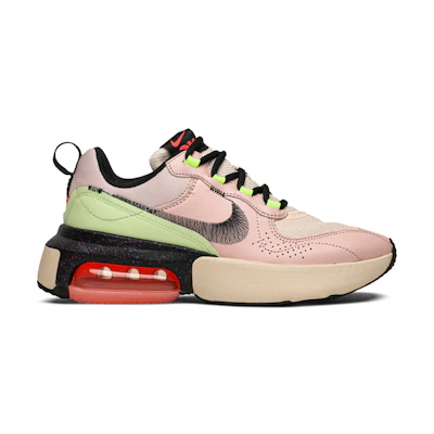 (W) Nike Air Max Verona 'Guava Ice'