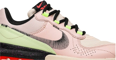 (W) Nike Air Max Verona 'Guava Ice' Wanita CK7200-800 Order (W) Nike Air Max Verona 'Guava Ice' Wanita CK7200-800